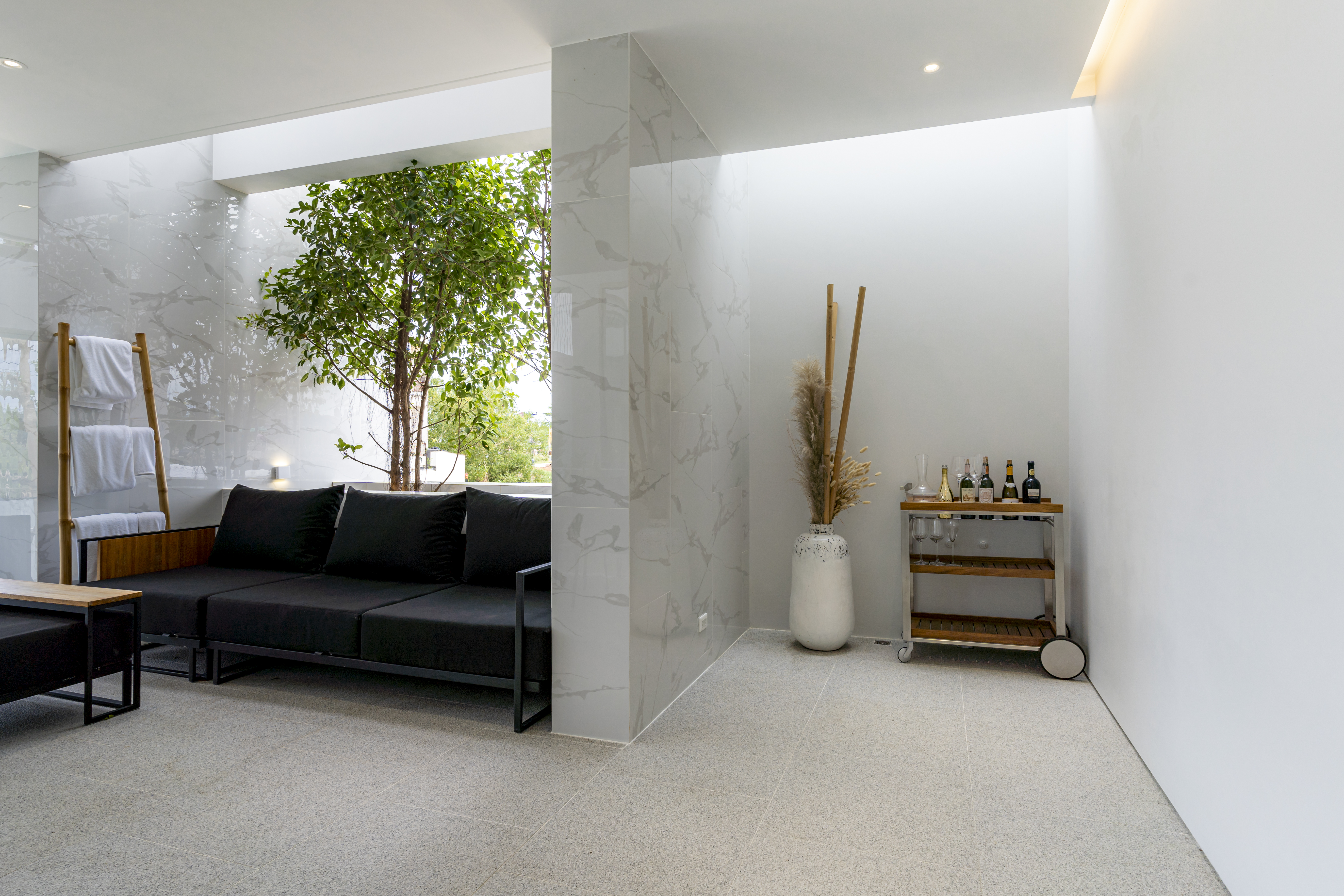 The Residence Prime by Andaman Asset Solution 12